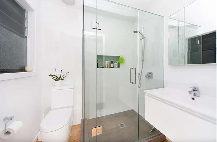 4/12 Burrows Avenue Parnell_5