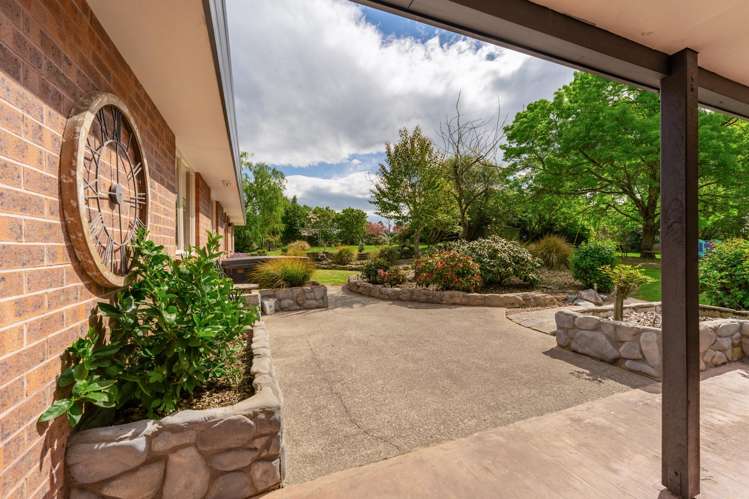 22 Rosewill Valley Road Washdyke Flat_42