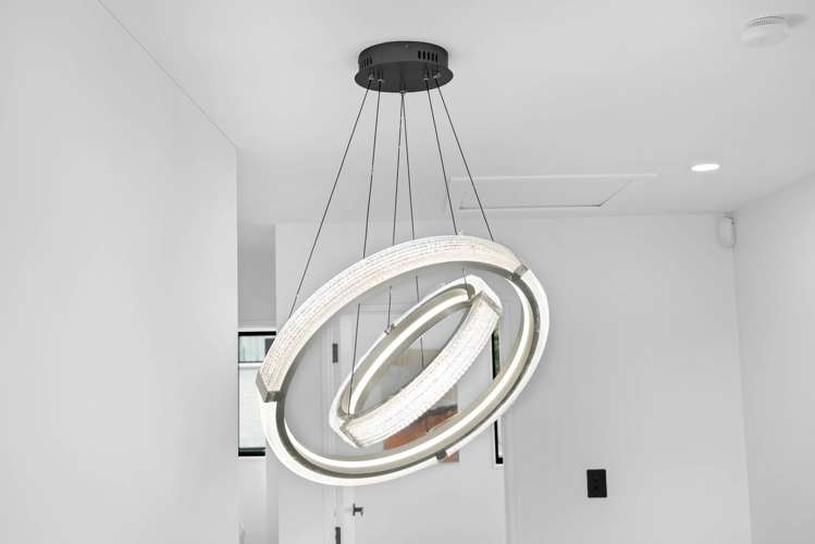 3/525 Massey Road Mangere_10