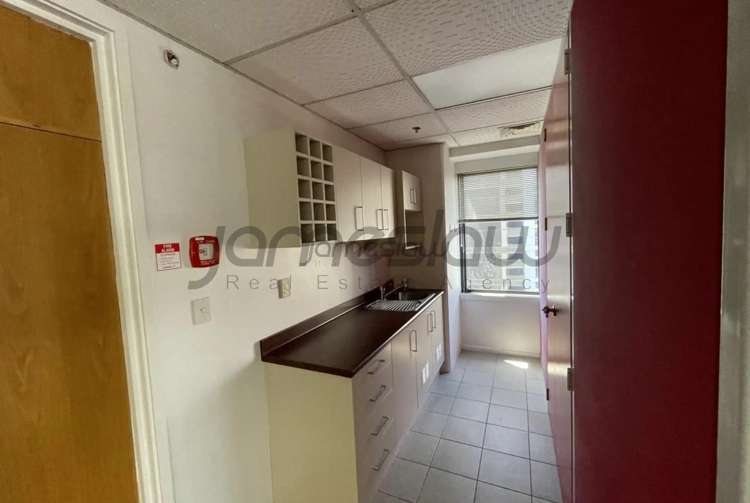 Level 9A/44-52 Wellesley Street City Centre_3