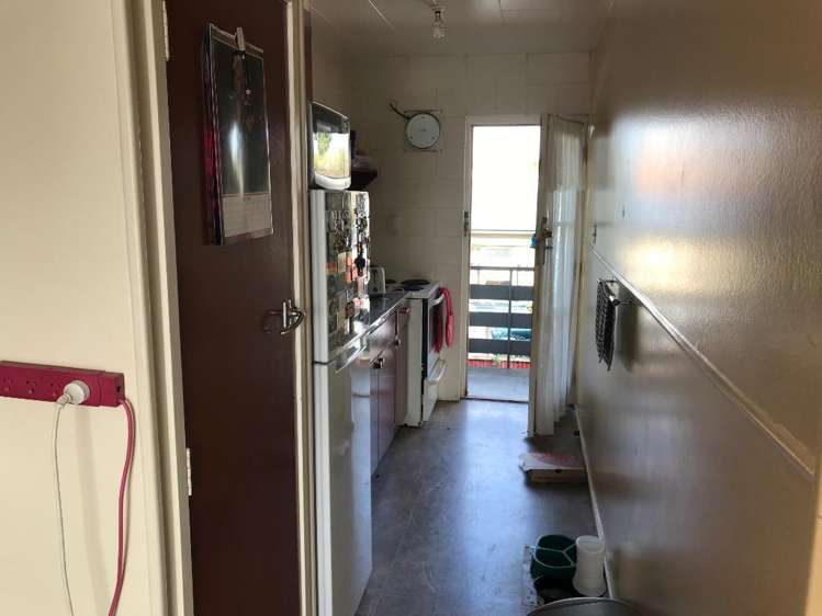 2/14 Claudelands Road Claudelands_6