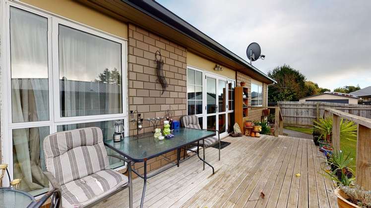 315f Tancred Street Hampstead_5