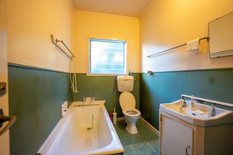 357 Whangarei Heads Road Tamaterau_39