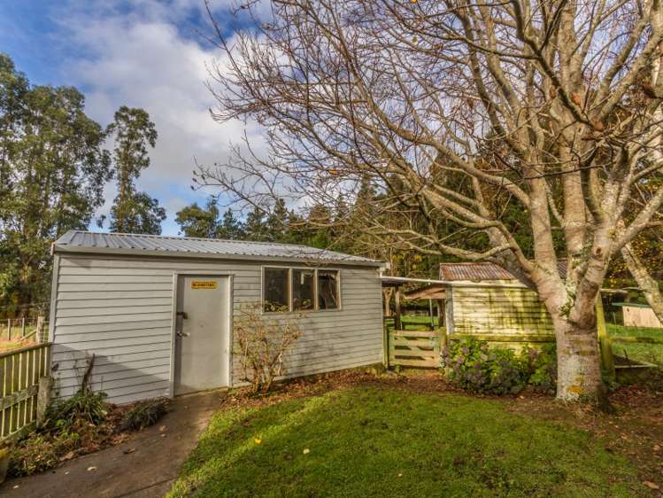 193 Mikimiki Road Mikimiki_9