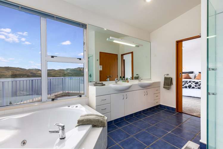 28 Molyneux Close Whitby_34