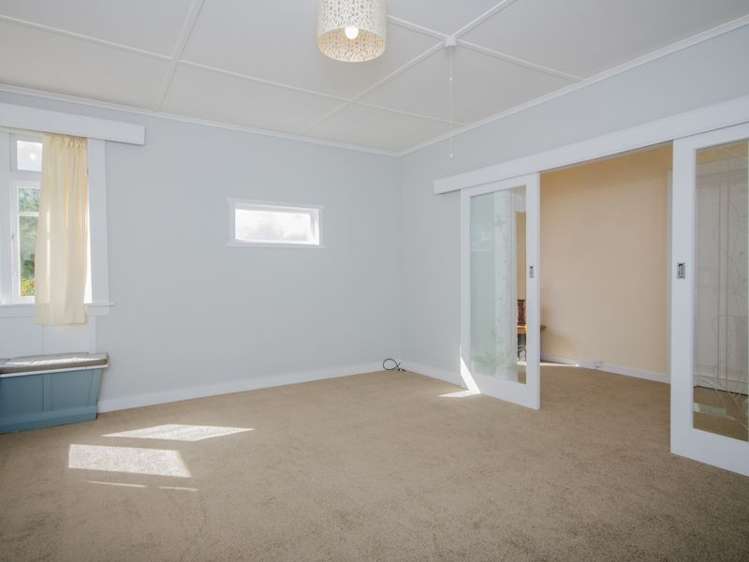 633 Sandringham Road Sandringham_9