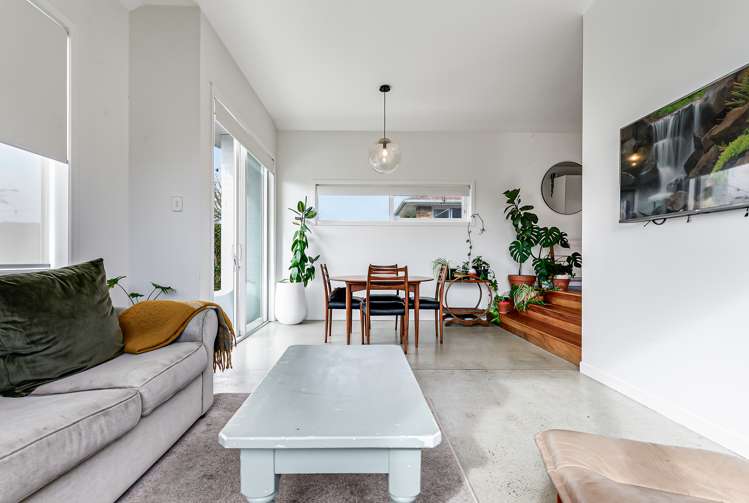 43 Cunningham Road Beerescourt_8