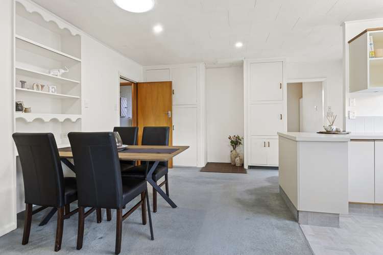 45 East Belt Rangiora_10