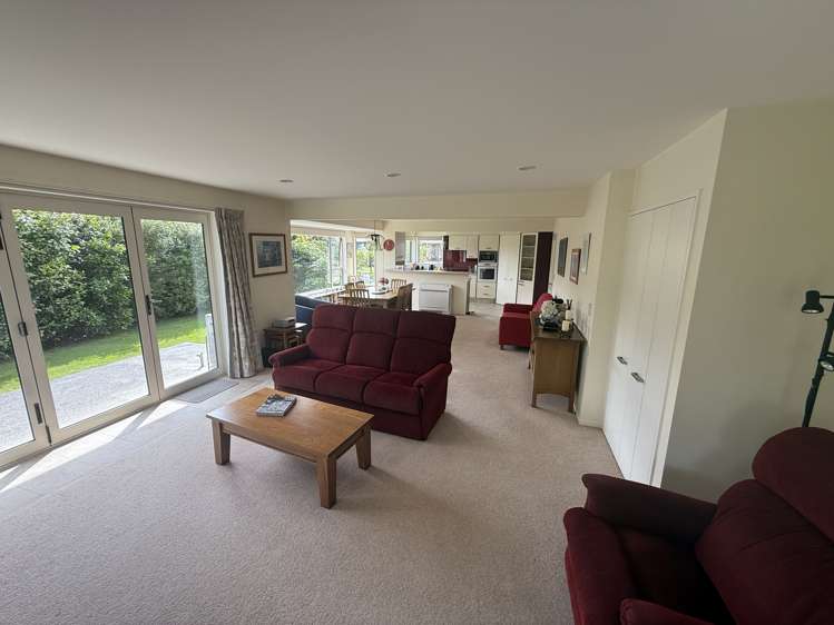 11 Crossleigh Crescent Balclutha_6