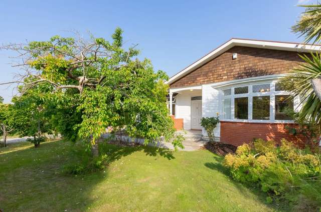 97 Renall Street Masterton_3