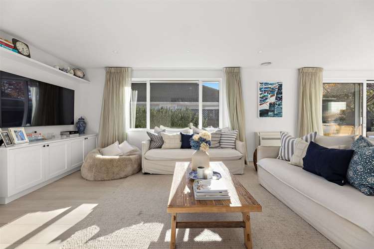 24 Kenwyn Avenue Saint Albans_9