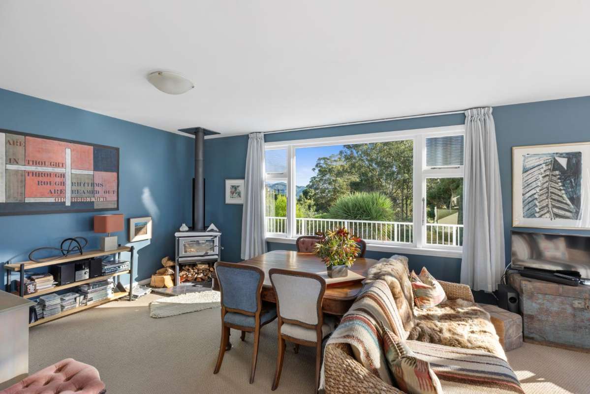 15 Purau Avenue_2