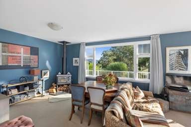15 Purau Avenue_1