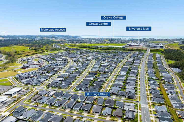 8 Kuinga Street Wainui_22
