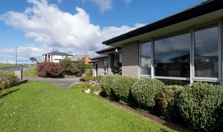 22 Whaley Greens Silverdale_13