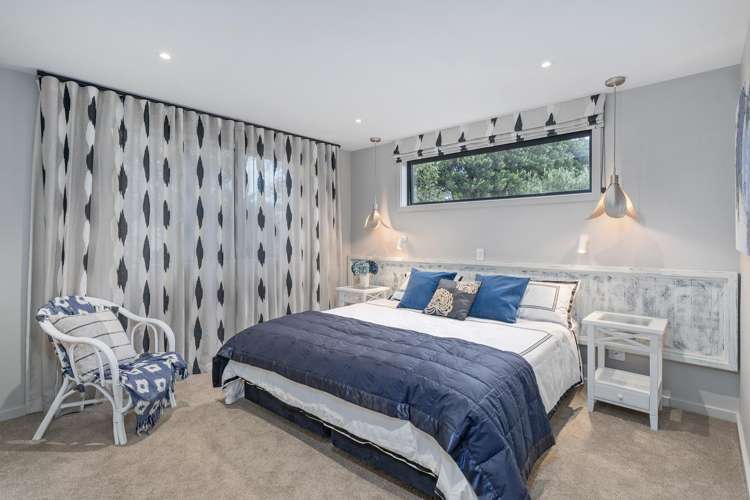 33C Claxton Ave Pauanui_20