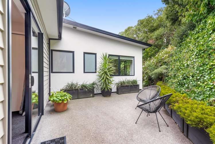 6 Te Ahi-Parera Place Korokoro_22