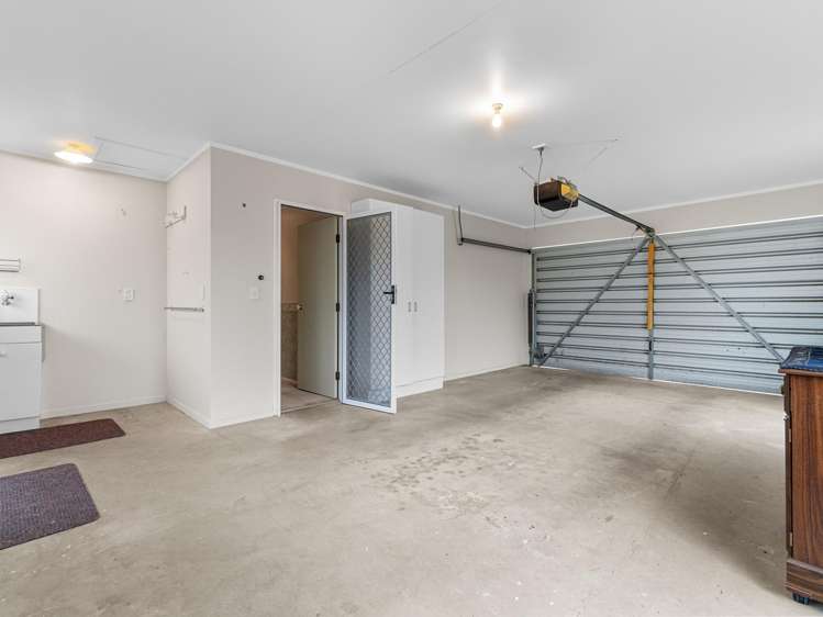 230 Young Street Te Awamutu_12