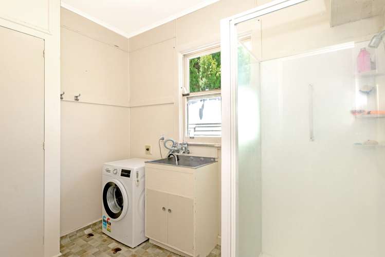 5 Waimata Road Whataupoko_18