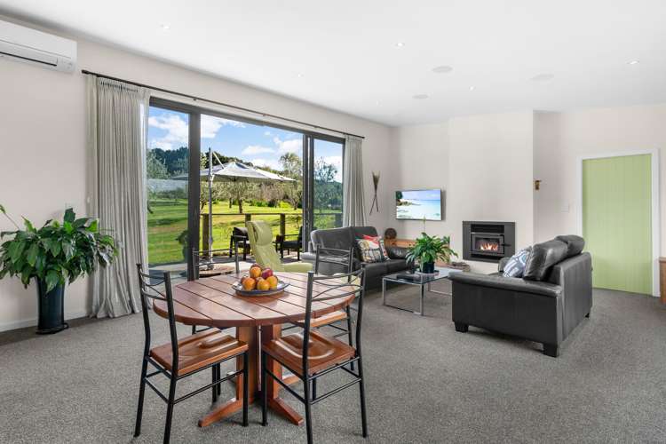 35 Poplar Glade Mangawhai_6