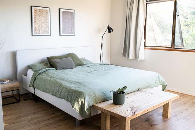 15 Geraldine Place Kohimarama_4