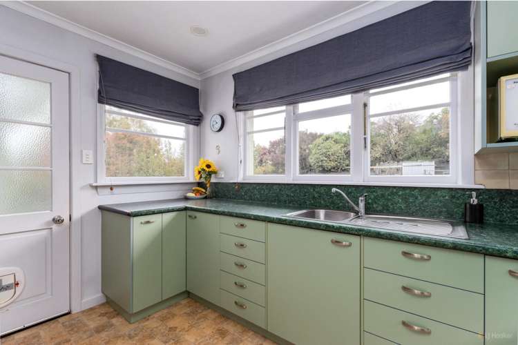 51 Old North Road Marchwiel_7