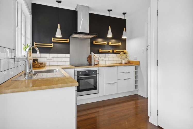 3/12 Hildreth Street Trentham_16