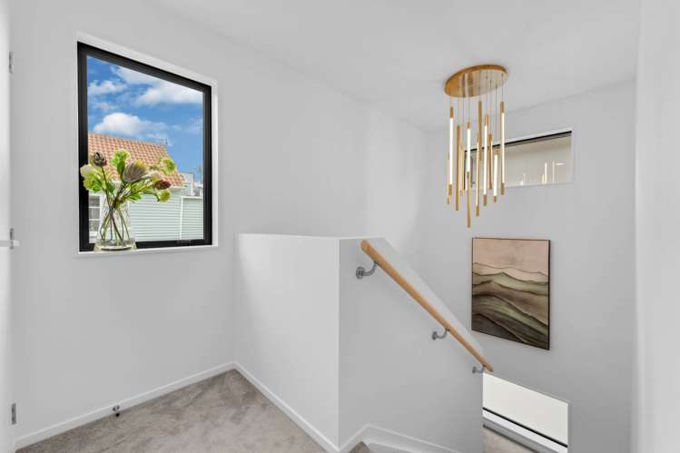 72d Rukutai Street Orakei_17