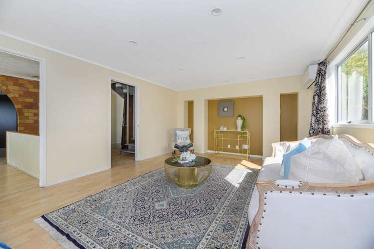 2/12 Willis Street Torbay_14