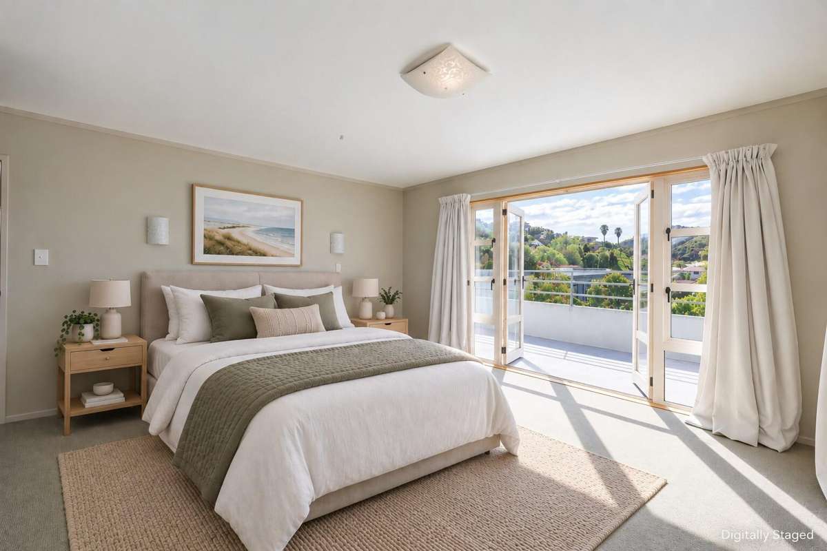 35 Hetley Crescent_2