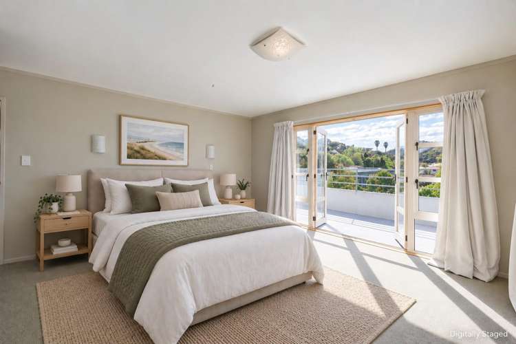 35 Hetley Crescent Taradale_6