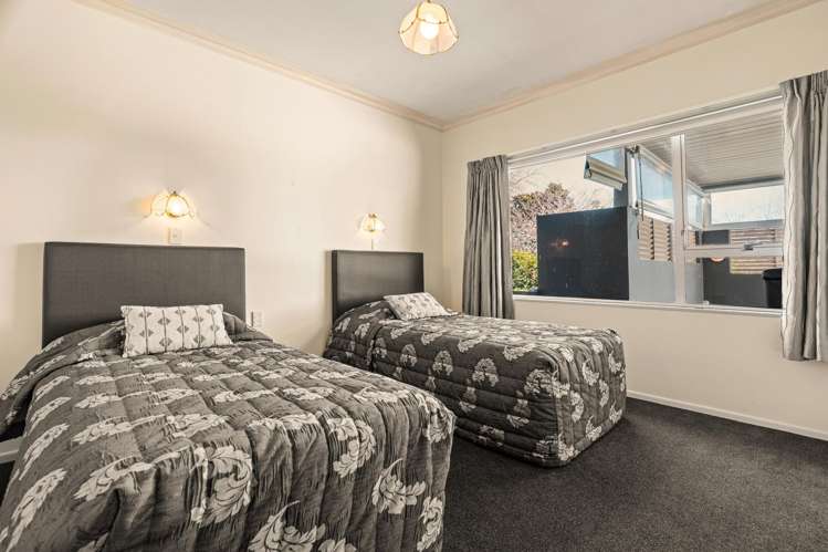 453 No 3 Road Te Puke_9