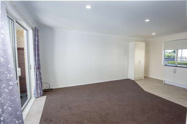 K/131 Seddon Street Pukekohe_1