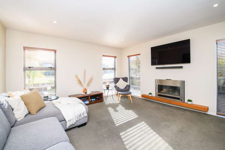 14 Stonebridge Heights Feilding_6