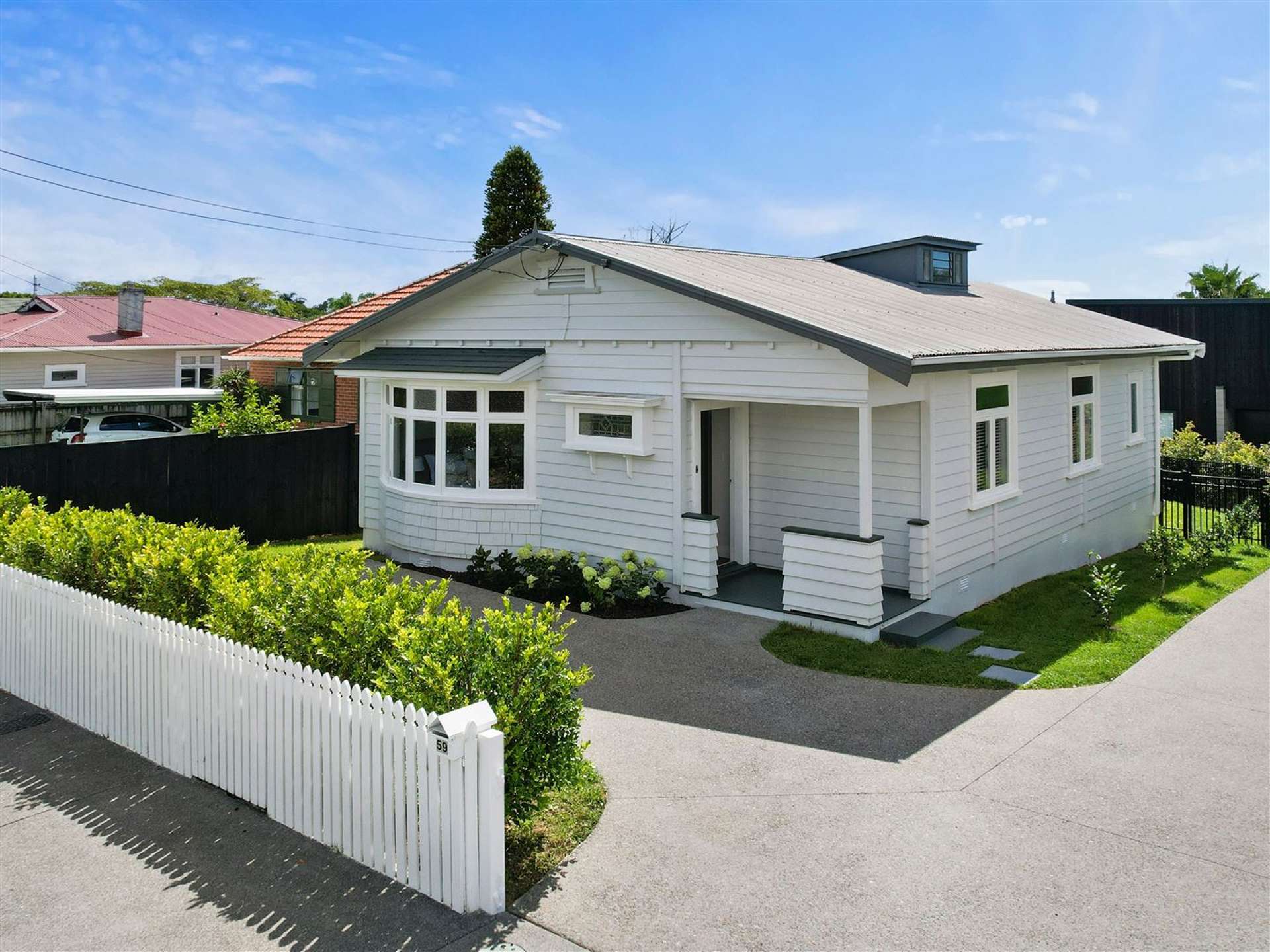 59 Huia Road Point Chevalier_0