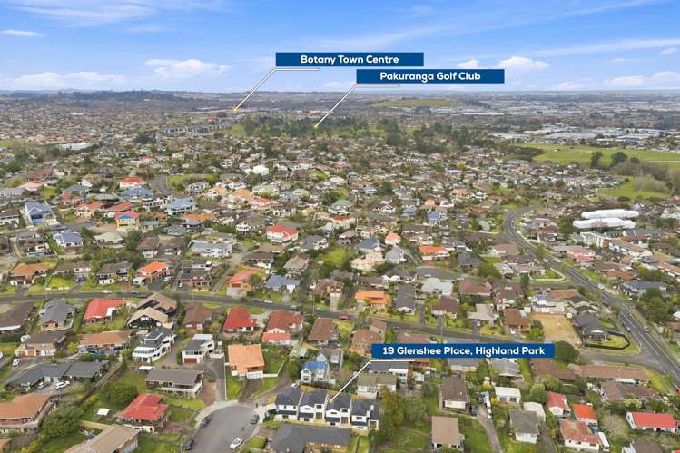 Lots 1-4/19 Glenshee Place Highland Park_41