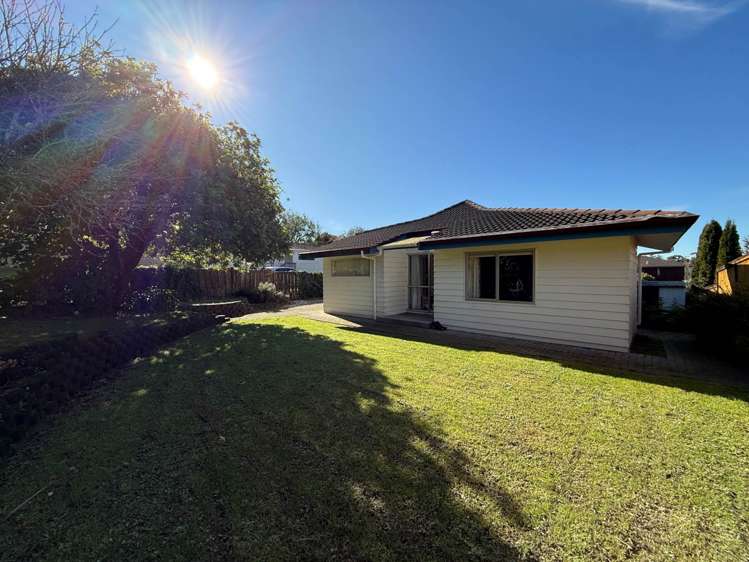 16 Mcfarland Street Remuera_18