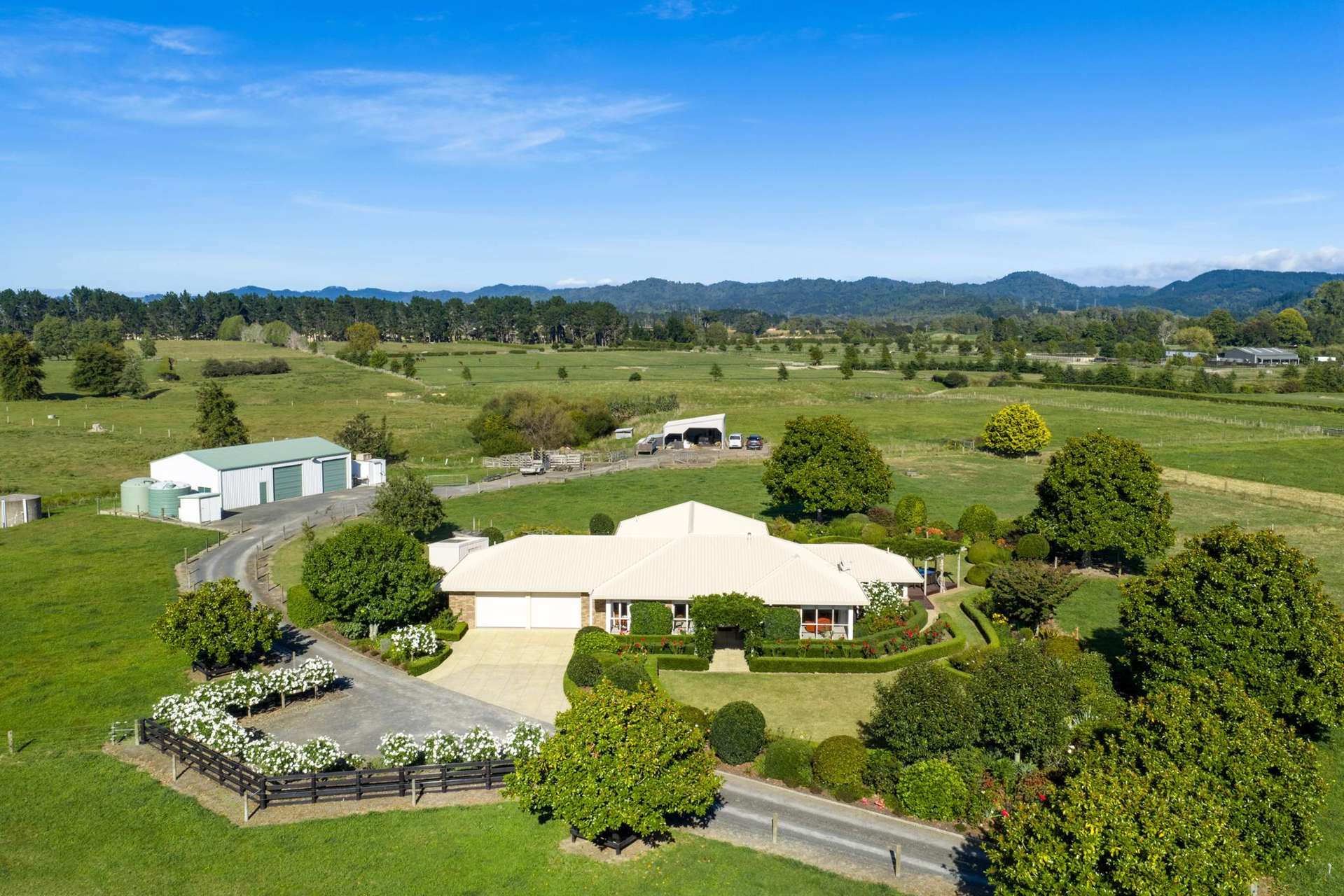 682 Ngaruawahia Road Te Kowhai_0