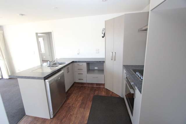 4a Renoir Drive Rolleston_3