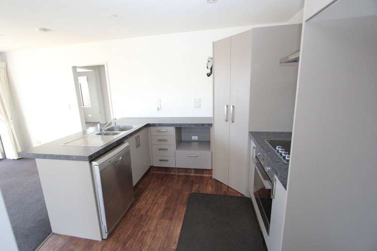 4a Renoir Drive Rolleston_3