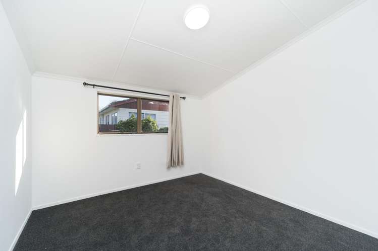 114 Tremaine Avenue Westbrook_13