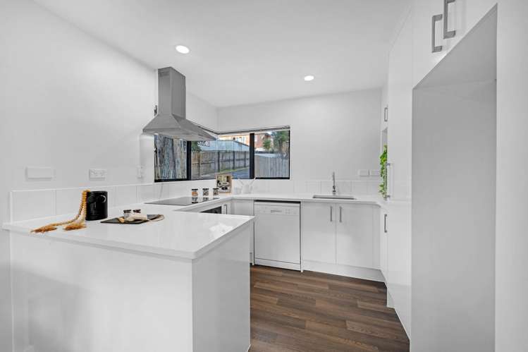 23C Amy Street Ellerslie_8