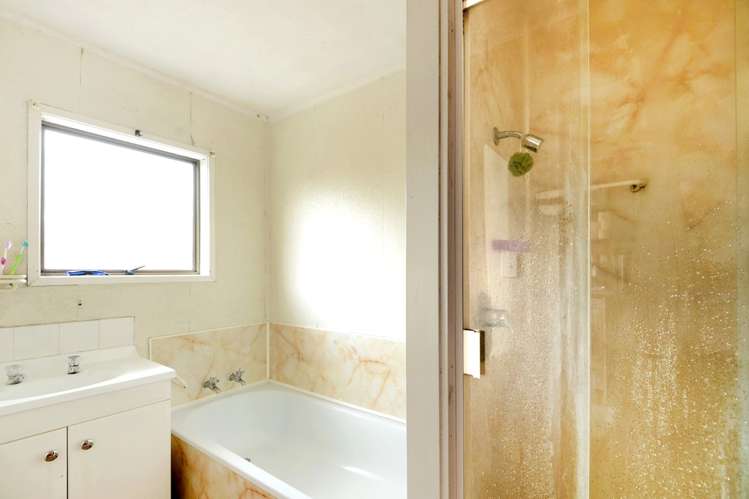 4/20 Hellyers Street Birkdale_8