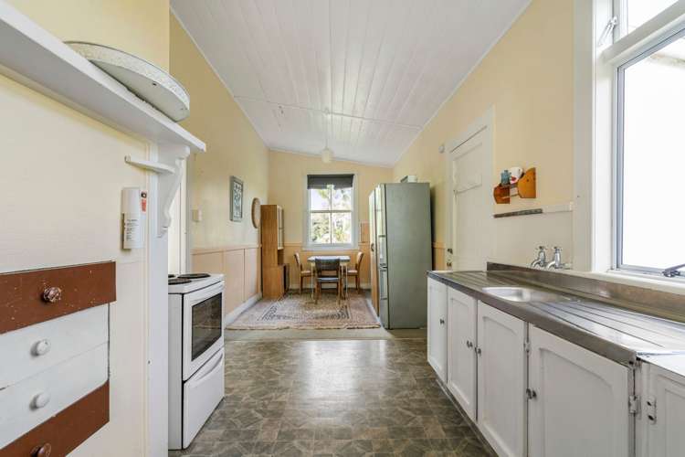 17 Graham Street Te Kopuru_13