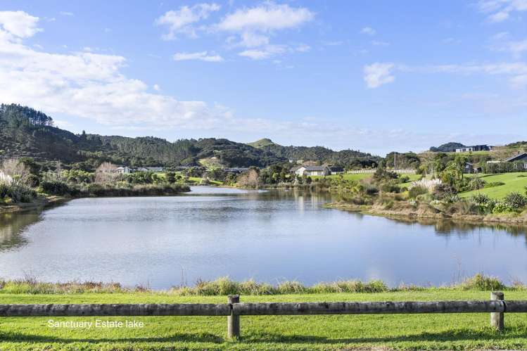 159 Robert Hastie Drive Mangawhai_27