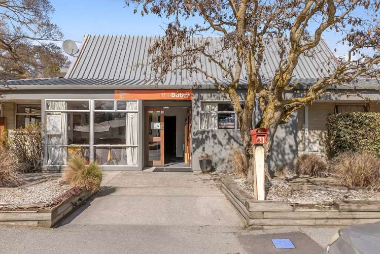 21 Russell Street Wanaka_4