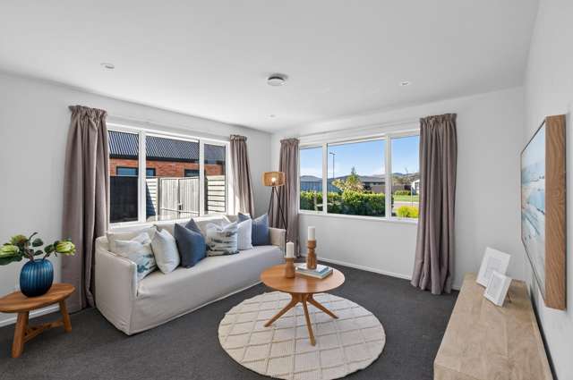 61 O'Reilly Road Lincoln_4