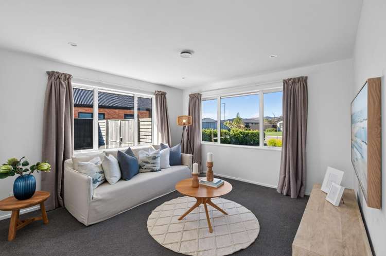 61 O'Reilly Road Lincoln_4