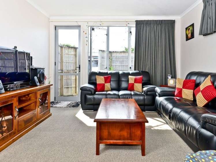 23d Sayer Street Frankton_14