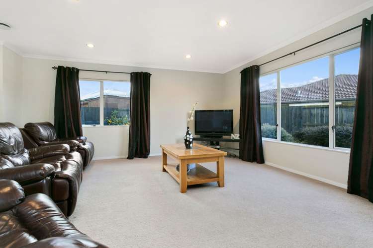 18a Jasmine Place Cambridge_11